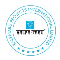 Kalpataru Projects International