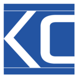 Kalyani Cast-Tech