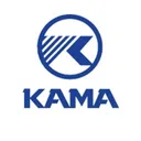 Kama Co Action