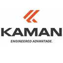 Kaman Stock