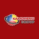 Kamdhenu Action