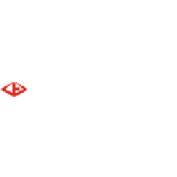 Kamigumi Co Stock