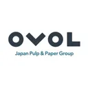 Japan Pulp & Paper Co Action