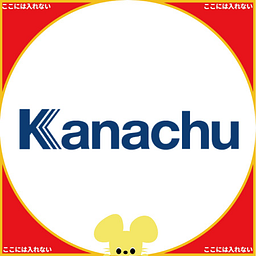 Kanagawa Chuo Kotsu Co Stock