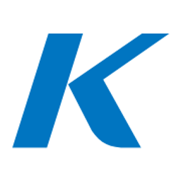 Kanaden Action