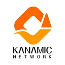 Kanamic Network Co Action