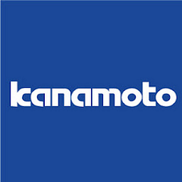 Kanamoto Co