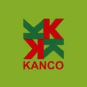 Kanco Tea & Industries Stock