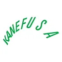 Kanefusa Action