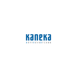 Kaneka Action