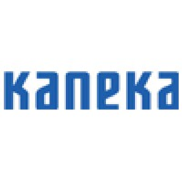 Kaneka Corp