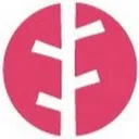 Kaneko (Hideki)