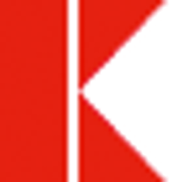 Kanematsu Engineering Co Stock