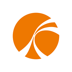 Kanemi Co