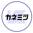 Kanemitsu Action