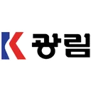 Kanglim Co Ltd