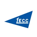 Environmental Control Center Co Action