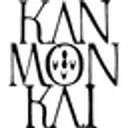 Kanmonkai Co Action