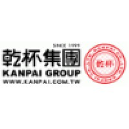 Kanpai Co