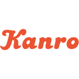 Kanro Action