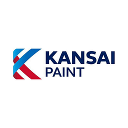 Kansai Paint Co Stock