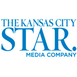Kansas City Capital