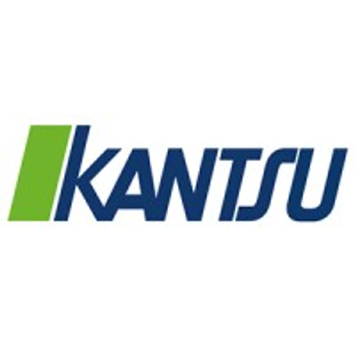 Kantsu Co