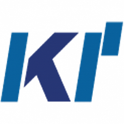 Kaoni Co., Ltd.