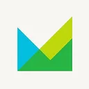 Kao's Holding Co., Ltd.