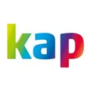 Kap Action