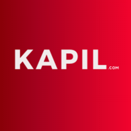 Kapil