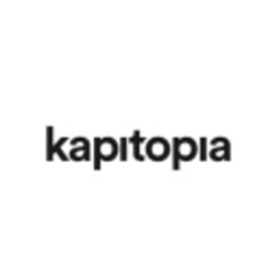 Kapitopia AB