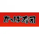 Kappa Create Co Action