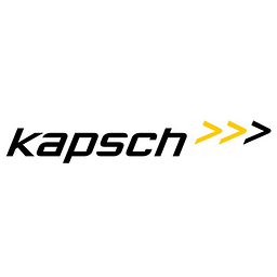Kapsch TrafficCom