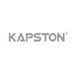 Kapston Services