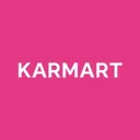 Karmarts PCL Stock