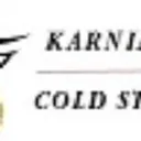 Karnimata Cold Storage Action