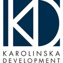 Karolinska Development AB