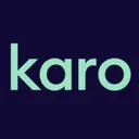 Karo Pharma Action