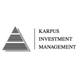Karpus Investment Management
