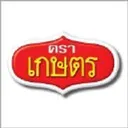 Thai Ha PCL Action