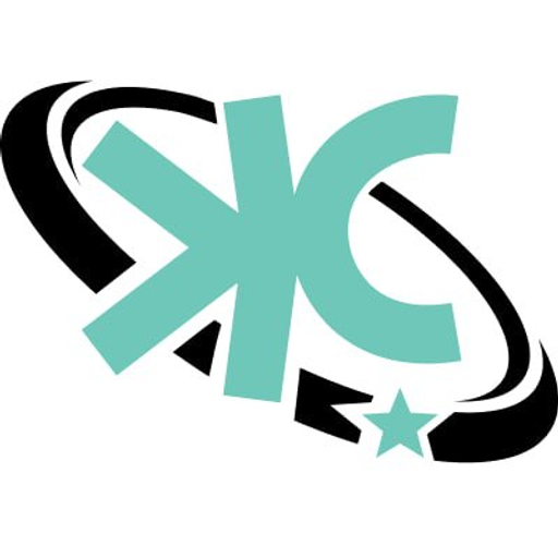 Kaspa