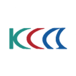 Katakura & Co-op Agri Stock