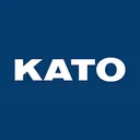 Kato Works Co Action