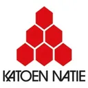 Katoen Natie