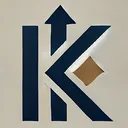 Kaufman Kapital LLC