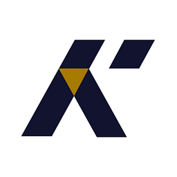 Kavango Resources PLC