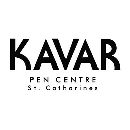 Kavar Capital Partners, LLC
