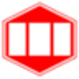 Kawaguchi Chemical Industry Co Stock