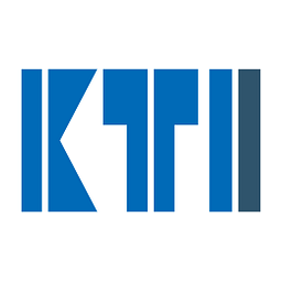 Kawada Technologies